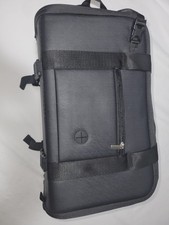 Pet Carrrier Bag Airline Approved for Dogs Cats Travel