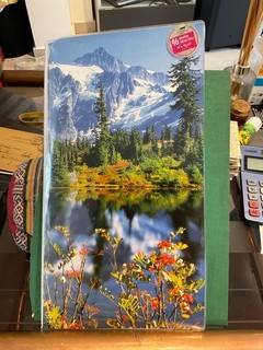 96 VIEILLES CARTES POSTALES DES VOSGES 88. DE BONNES CARTES. DES VILLAGES. RARE