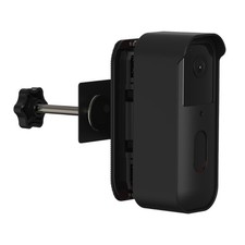 كاميرات وتصوير Mount Bracket