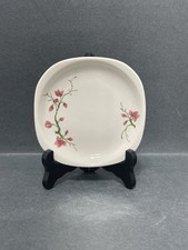 Syracuse Berkeley  Bread And Butter Plate