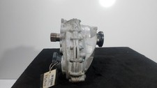A251800900 TRANSFER CASE / 752900 FOR MERCEDES-BENZ R-CLASS W251, V251