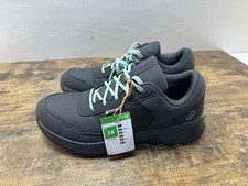 Decathlon Women'S Waterproof Mid Hiking Boots - Uk 5