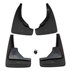 Genuine Holden Mudflap Splash Guard Kit VF All SV6 SS SSV Holden & SS Chevrolet