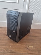 PC Gamer Medion i5-4460 ram 8Go dd 1To GTX1060 3Go Win 10