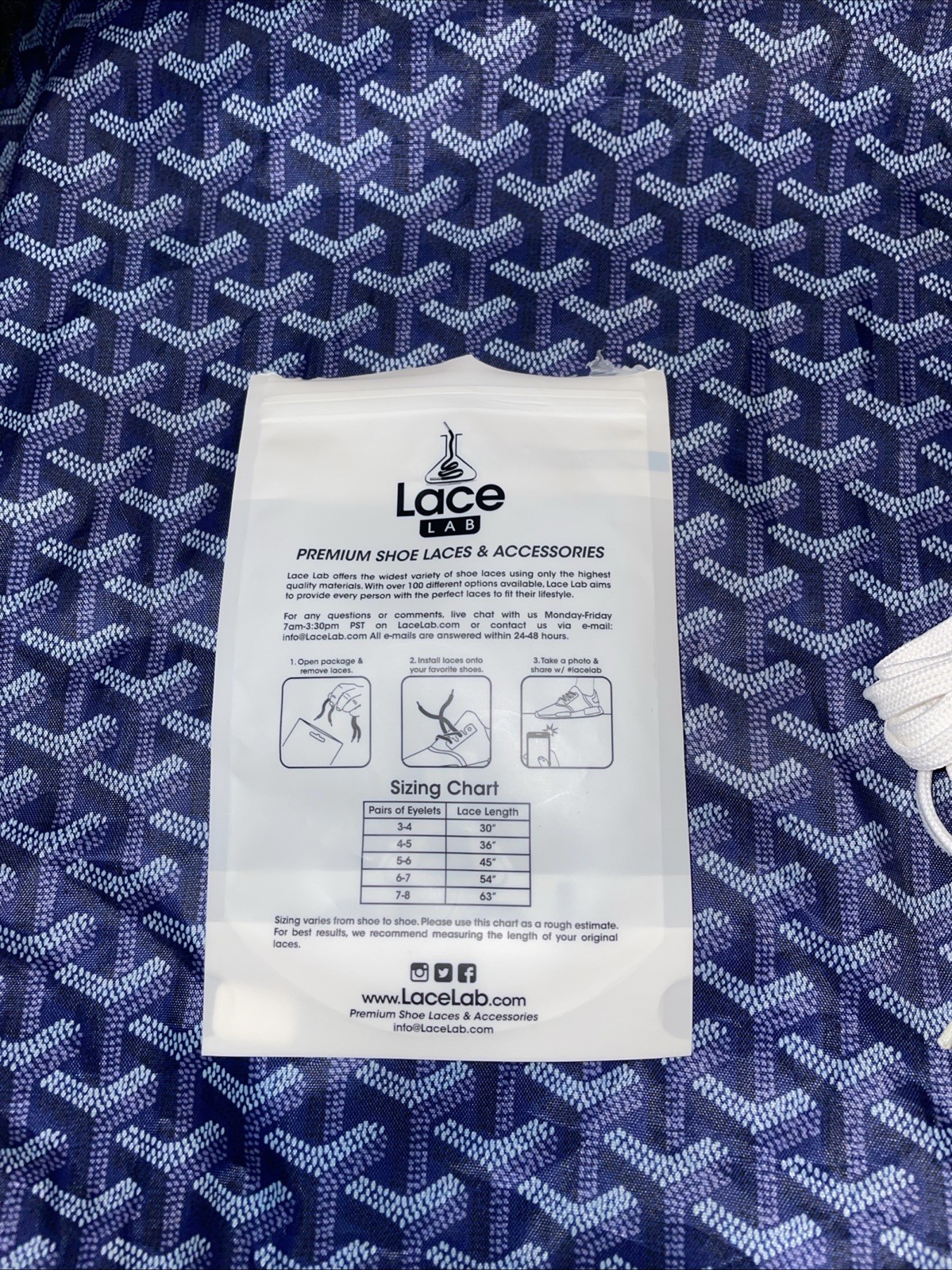 Nike Air Jordan 1 Low Gym Red White- Sz 10.5 Men's -VERY CLEAN- Reflective Laces thumbnail 12