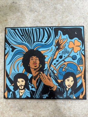 THIN LIZZY ACOUSTIC SESSIONS CD Free Shipping