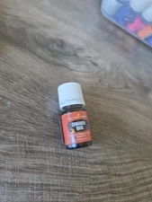 Young Living Essential Oils Cinnamon Bark 5mL