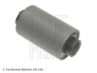 Querlenkerlager Blue Print ADN18032 FüR Pick Nissan UP D21 D22 4WD 12V