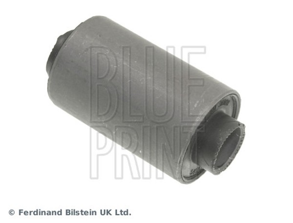 Querlenkerlager Blue Print ADN18032 FüR Pick Nissan UP D21 D22 4WD 12V-image