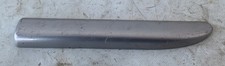 Baguette de porte Jaguar XJ