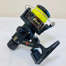 Rui FAIR30RD Spinning Fishing Reel Boat & Shore Rockfish Series Excellent