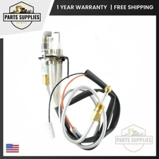 H4673 Dexen Electronic Ignition Pilot Assembly 24" Long Natural Gas