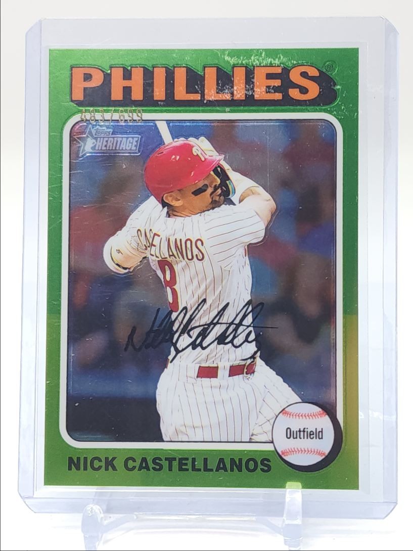 Ebay Item For Sale