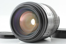  Near MINT Nikon AF Nikkor 35-105mm f/3.5-4.5 Zoom Lens From JAPAN