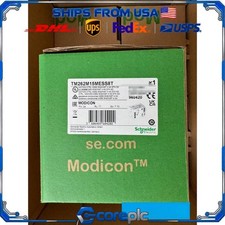 1 PCS FOR SND TM262M15MESS8T US Free TAX