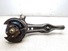 96-01 Acura Integra Rear Right Lower Trailing Control Arm 52370st7g91 Oem