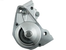 Motorino di Avviamento Starter AS-PL S6165 12V 428000-4640 per TOYOTA TUNDRA Pick up USK50_
