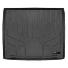 SMARTLINER D0723 Behind 2nd Row Cargo Liner