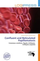Terrence James Victorino | Confluent And Reticulated Papillomatosis | Buch