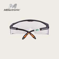 1PC Honeywell Protective glasses S200A 100210 Strengthen anti-scratch anti-fog