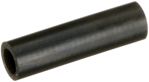1X Gates 02-1619 Heizungsschlauch FüR CitroëN Fiat Alfa Romeo Lancia Peugeot-image