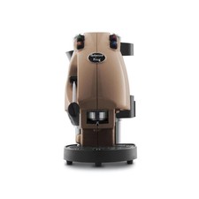 Didiesse Frog Revolution F001 650W Macchina per Caffè - Colore Nocciola