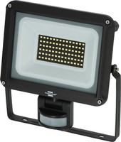 Brennenstuhl 1171250542 Led-Strahler Jaro 7060 P Mit Infrarot-Bewegungsmelder
