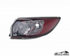 Rückleuchte Außen  Rechts für Mazda 3 BL 08-12