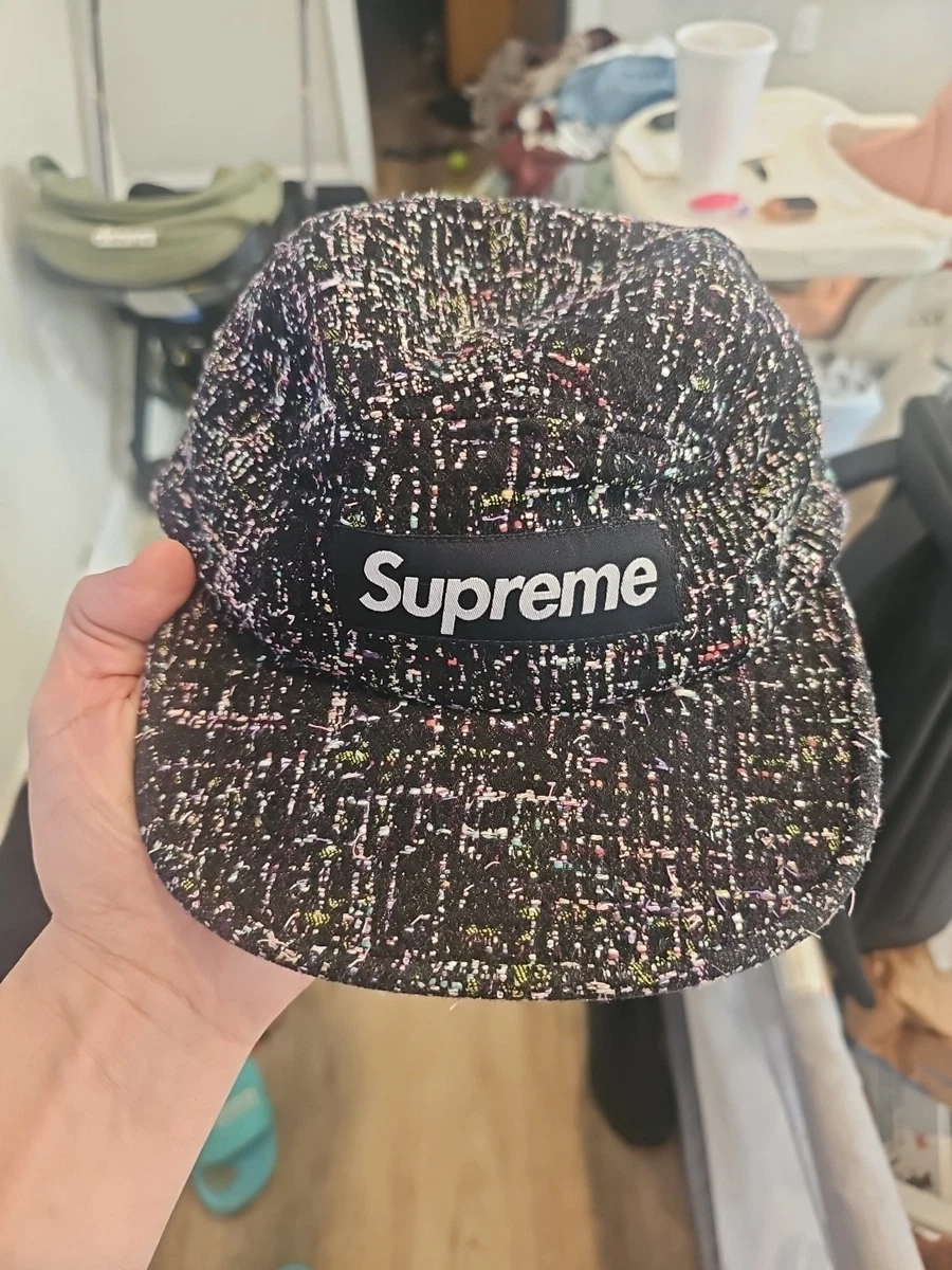 25+ Supreme Denim Hats for Men for sale | Updated Oct 2026
