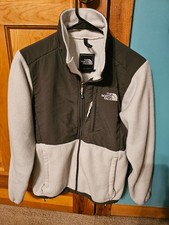 Northface fleece jacket Polartec Classic - small