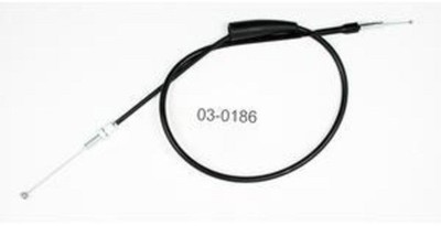 Motion Pro Pull Throttle Cable For Kawasaki KX 100 KX 85 01-13 KX 80 03-0186