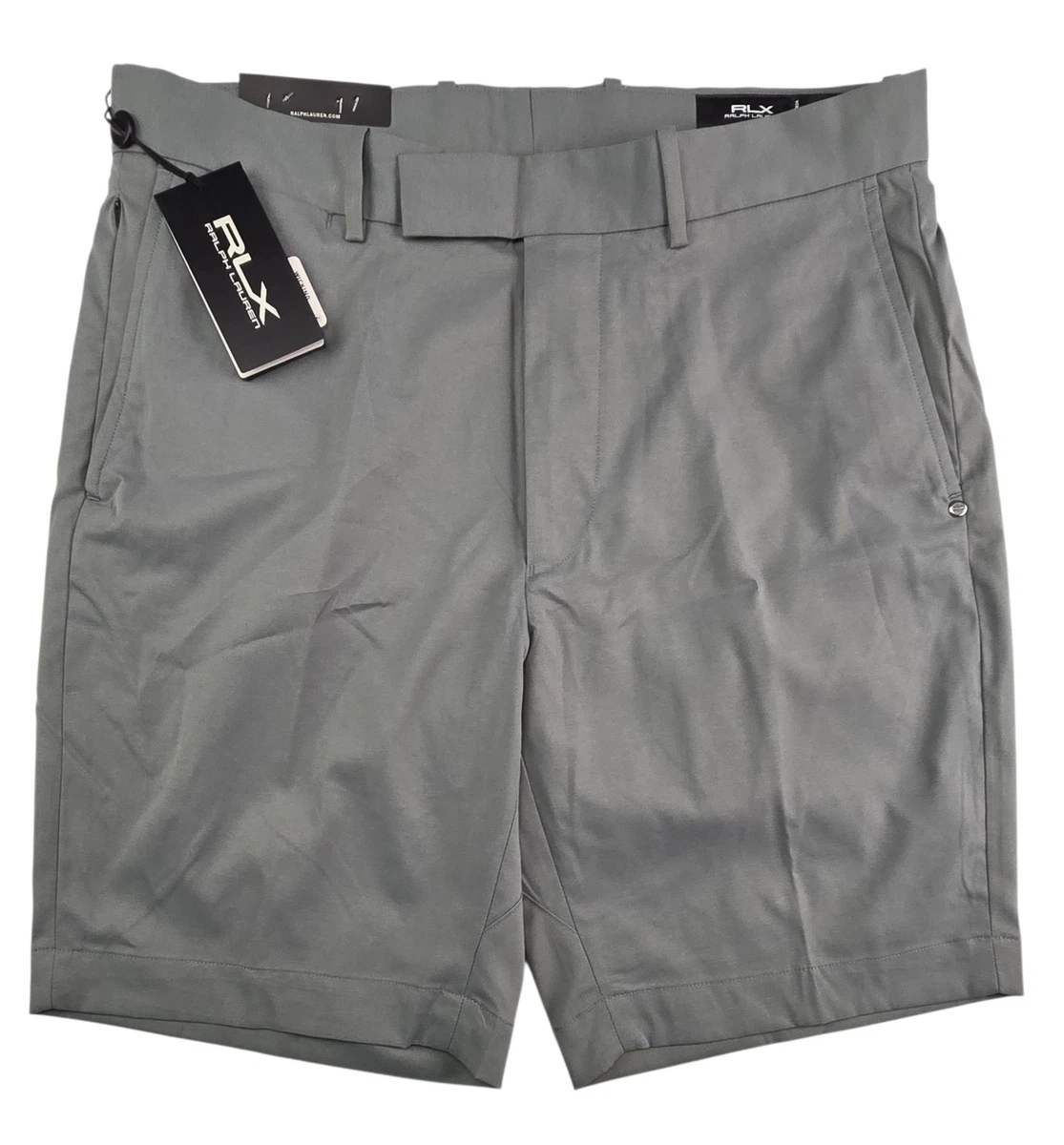 RLX Ralph Lauren Men's Shorts for sale | eBay