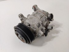 BMW 4 F32 F33 2016 Klimakompressor Pumpe 9330831 Diesel 190kW TDL49650