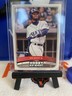 2025 Topps Hobby Rip Night #9 Ken Griffey Jr.