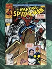 Amazing Spider-Man #356 1991 Marvel Comics NM