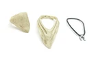 G.I. Joe Classified Monkeywrench Neckerchief Scarf & Necklace - 6INCH SCALE LOT