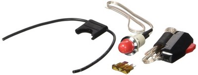 Biondo Racing Products LLK Linelock Accessory Kit