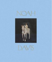 Noah Davis | Noah Davis | Englisch | Buch | Gebunden | 2020 | Ean 9781644230374