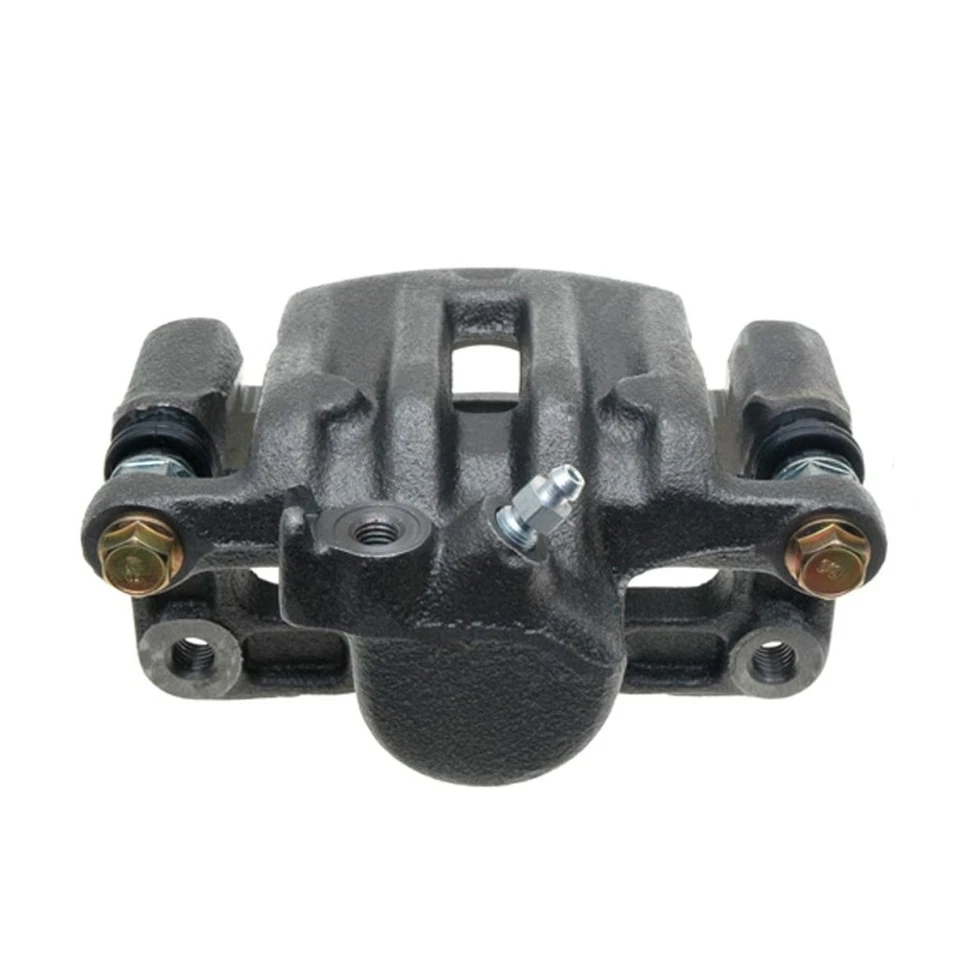 Pinza de freno de disco trasera ACDelco original para Saturn Vue 2008-2010 lado pasajero Foto 3 de 4