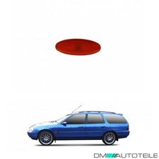 Seitenblinker vorne links rechts für Ford Escort VI Mondeo II