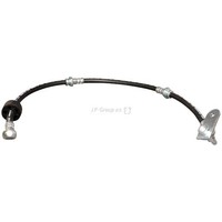Bremsschlauch Vorne Rechts FüR Suzuki Grand Vitara II 1.9 Ddis AWD 2.0