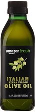 , Italian Extra Virgin Olive Oil, 16.9 Fl Oz