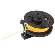 Riffe Low-Pro Horizontal Reel for Spearfishin...