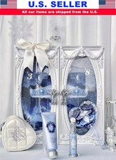 Flower Knows Dreamland Advent Calendar 2025 Vanity Storage Box - CHOOSE YOUR SET