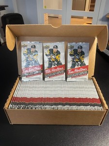 sport-collect | eBay Stores