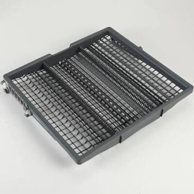 Bosch SHE68T52UC Dishwasher 3rd Row Cutlery Drawer 00770657 for 