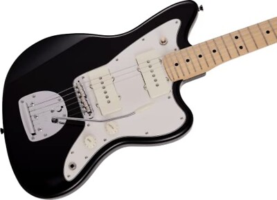 ギター Japan Junior Collection Jazzmaster Fender Made in Japan Junior Collection Jazzmaster Rosewood