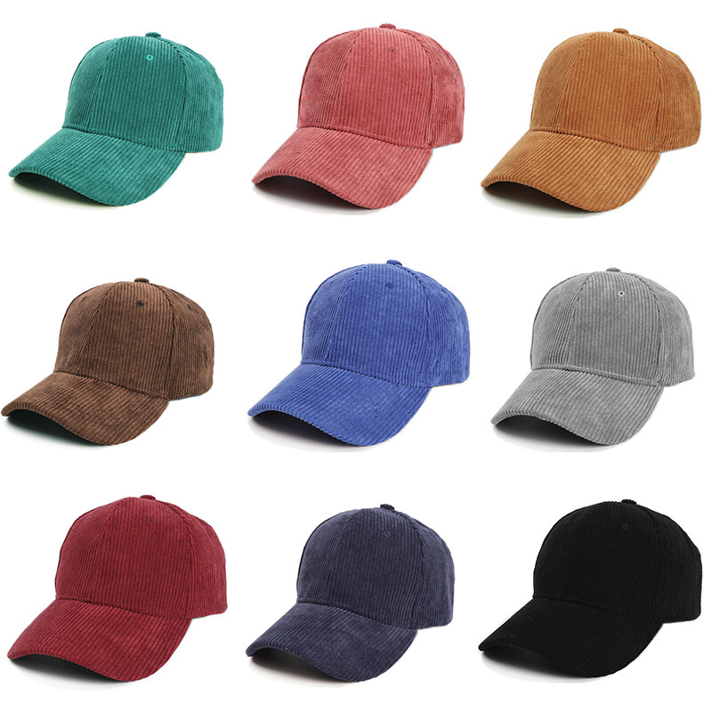 APL Berretto da baseball in corda hip hop snapback cappello osso cappello da camionista berretto con visiera caldo ✪ ↑