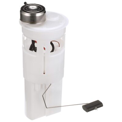 Sparta Fuel Pump Module PN3097 for Dodge Ram 2500 Ram 3500 Ram 1500 2002-2003