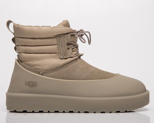 yeezy boost winter boots